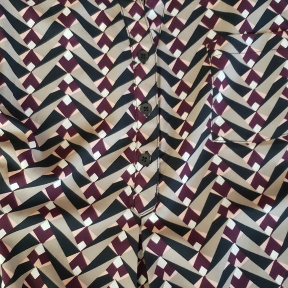 Blouse - Picture 5 of 7